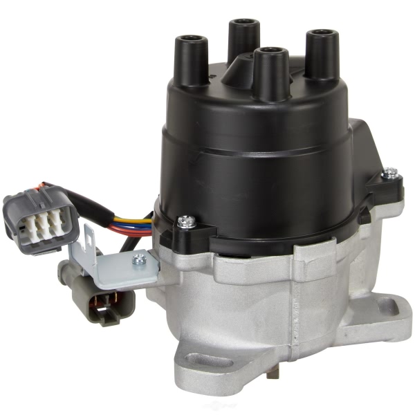 Spectra Premium Distributor HT05