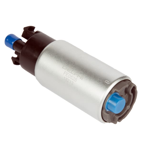 Delphi In Tank Electric Fuel Pump FE0526