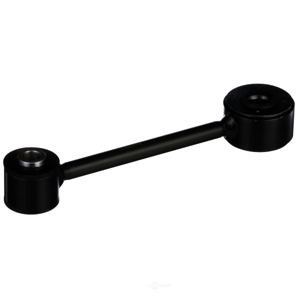 Delphi Rear Stabilizer Bar Link TC5597