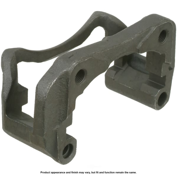 Cardone Reman Remanufactured Caliper Bracket 14-1342