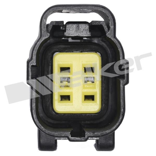 Walker Products Oxygen Sensor 350-34278