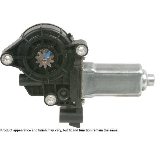 Cardone Reman Remanufactured Window Lift Motor 42-1052