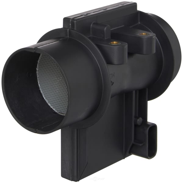 Spectra Premium Mass Air Flow Sensor MA154