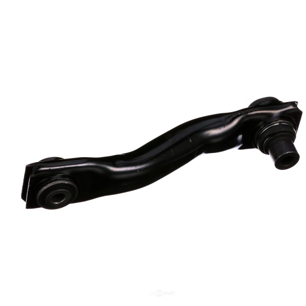 Delphi Rear Control Arm TC5494