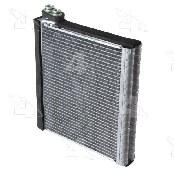 Four Seasons A C Evaporator Core 64075