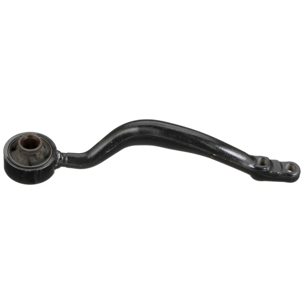 Delphi Front Passenger Side Lower Control Arm TC6604