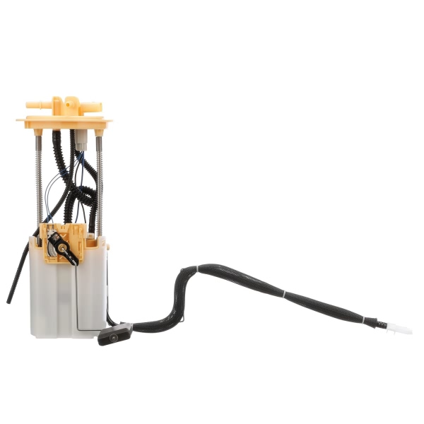 Delphi Fuel Pump Module Assembly FG1707