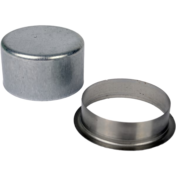 SKF Speedi Sleeve 99170