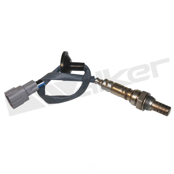 Walker Products Oxygen Sensor 350-34276