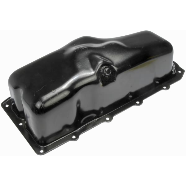 Dorman Oe Solutions Engine Oil Pan 264-255