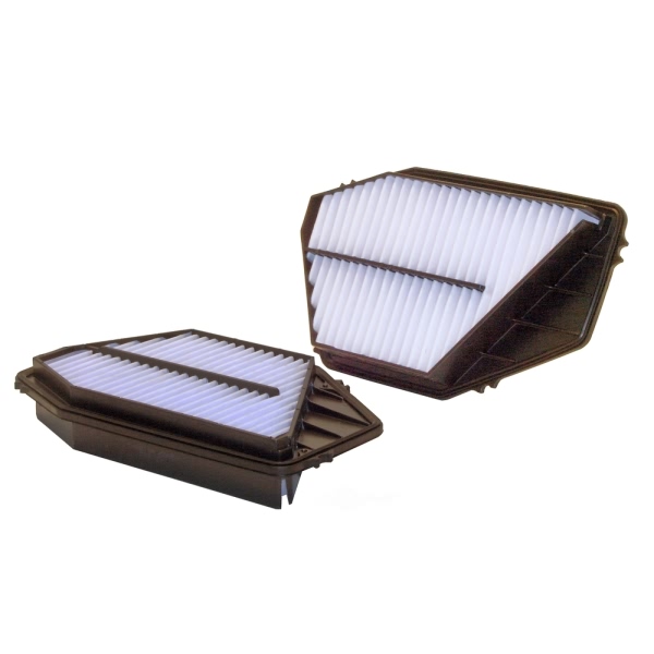 WIX Panel Air Filter 46303