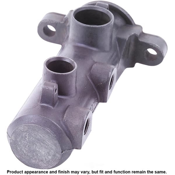 Cardone Reman Remanufactured Master Cylinder 10-2880