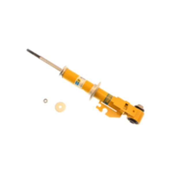 Bilstein B8 Series Sport Rear Driver Side Monotube Shock Absorber 24-142304