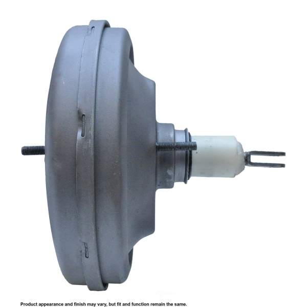 Cardone Reman Remanufactured Vacuum Power Brake Booster w/o Master Cylinder 54-71526