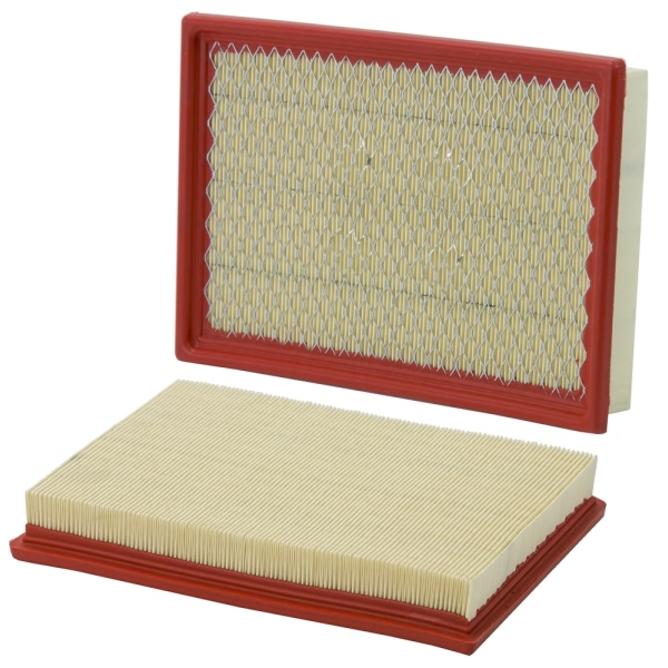 WIX Panel Air Filter 42329