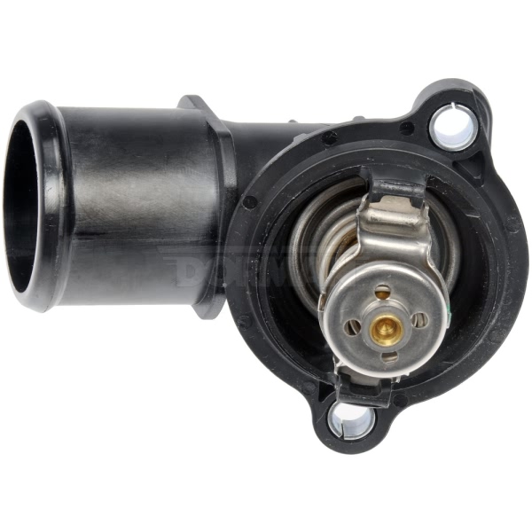 Dorman Engine Coolant Thermostat Housing Assembly 902-3040