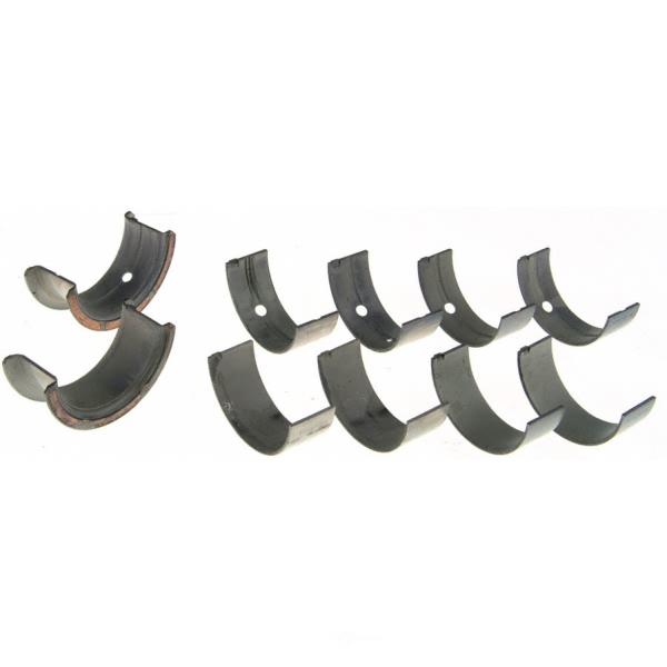 Sealed Power Crankshaft Main Bearing Set 7139M