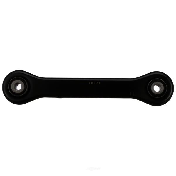 Delphi Rear Control Arm TC5755