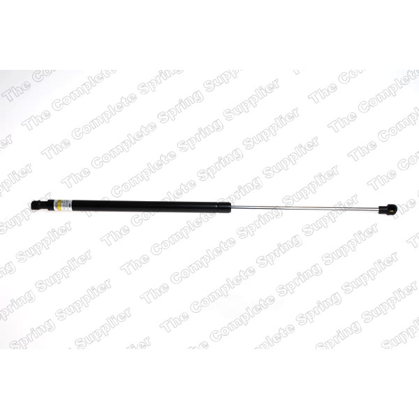 lesjofors Trunk Lid Lift Support 8108426