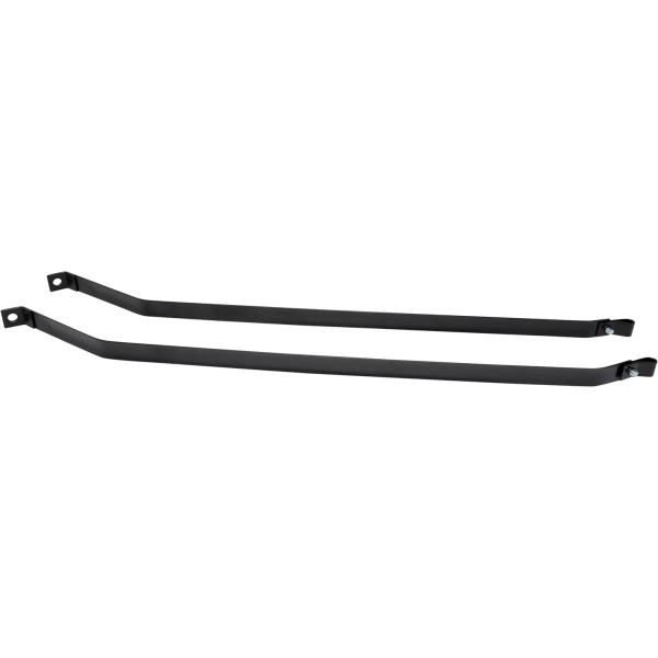 Dorman Fuel Tank Strap Set 578-022