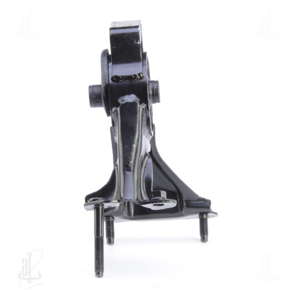 Anchor Rear Engine Mount 9155