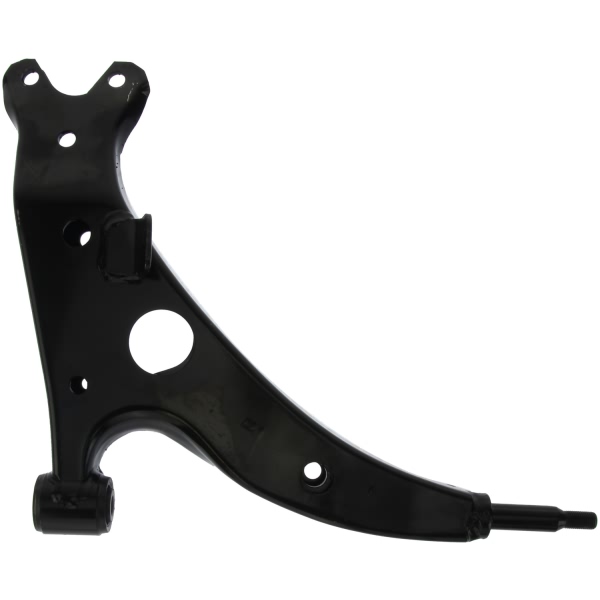Centric Premium™ Front Passenger Side Lower Control Arm 622.44844