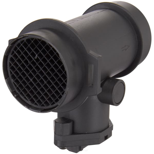 Spectra Premium Mass Air Flow Sensor MA138