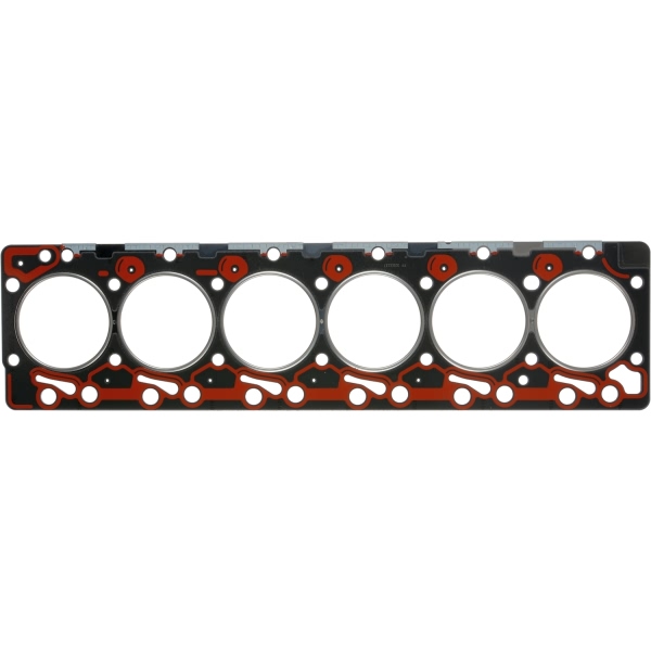 Victor Reinz Oversize Cylinder Head Gasket 61-10351-00