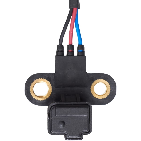 Spectra Premium Camshaft Position Sensor S10460