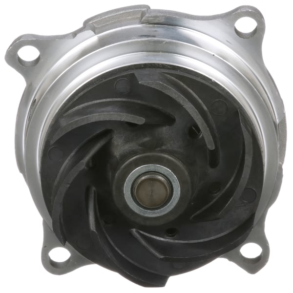 Airtex Engine Coolant Water Pump AW4115