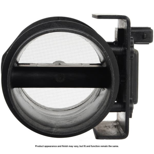 Cardone Reman Remanufactured Mass Air Flow Sensor 74-10274
