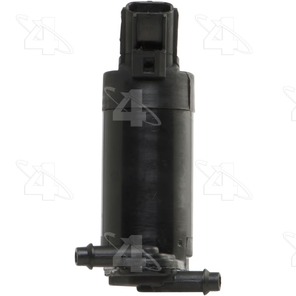 ACI Windshield Washer Pump 173689