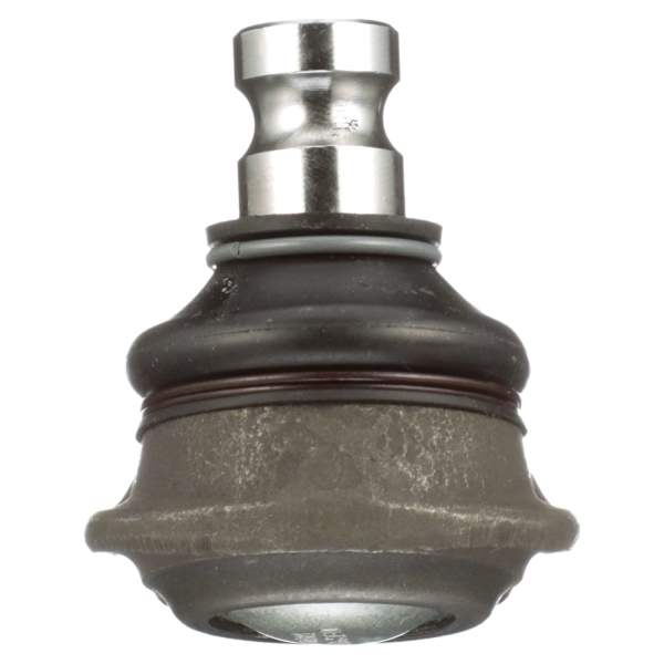 Delphi Front Lower Bolt On Ball Joint TC421