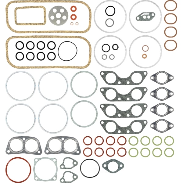 Victor Reinz Engine Gasket Set 01-21925-03