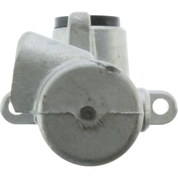 Centric Premium Brake Master Cylinder 130.63037