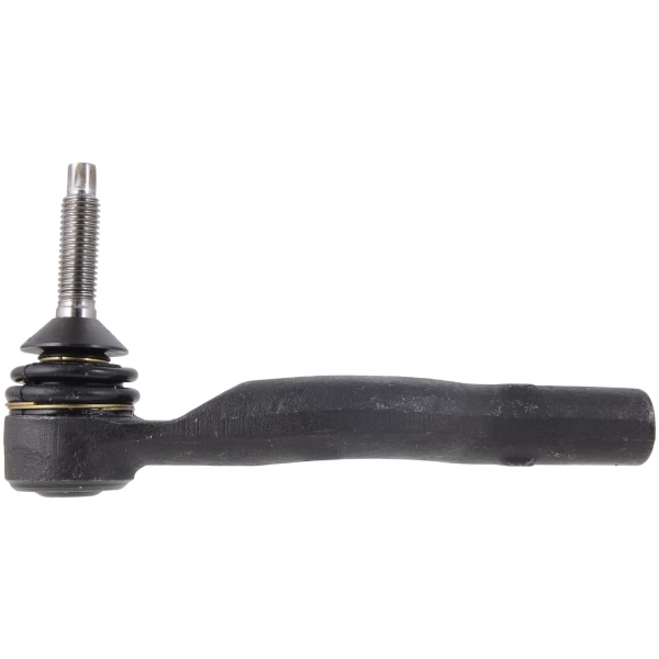 Centric Premium™ Front Driver Side Outer Steering Tie Rod End 612.61049