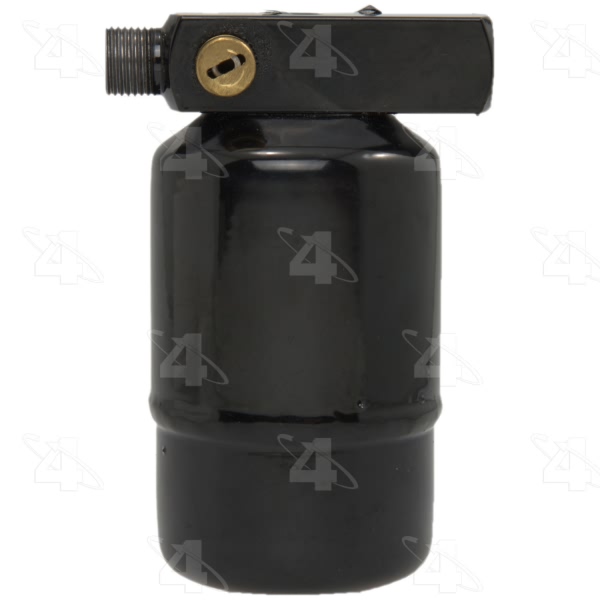 Four Seasons A C Receiver Drier 33340