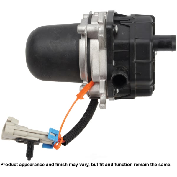 Cardone Reman Remanufactured Smog Air Pump 32-3506M