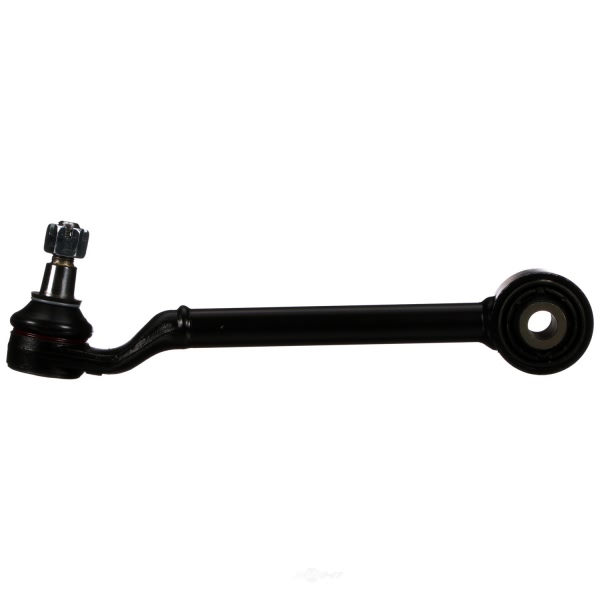 Delphi Rear Driver Side Upper Control Arm And Ball Joint Assembly TC5633