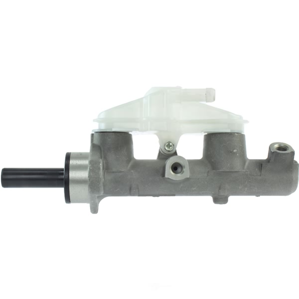 Centric Premium Brake Master Cylinder 130.40064