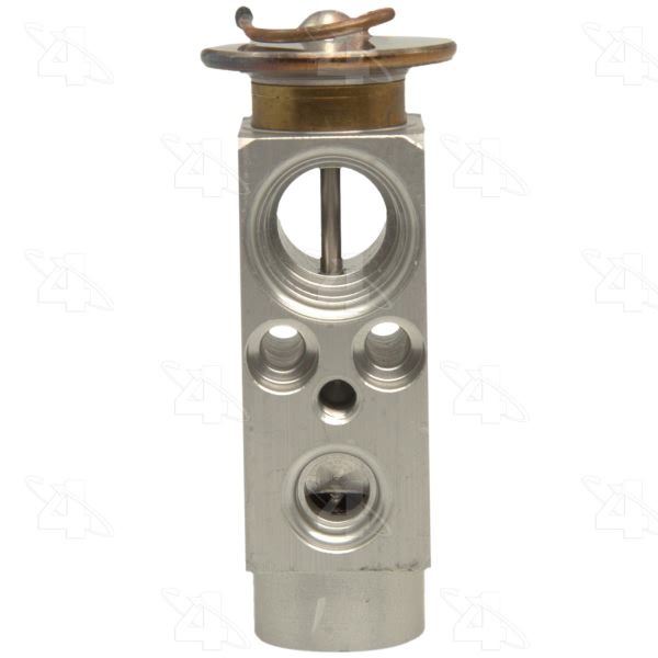 Four Seasons A C Expansion Valve 39160