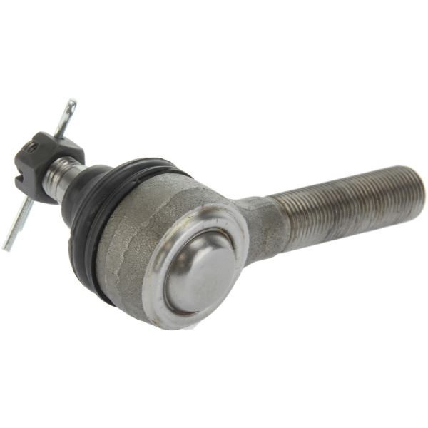Centric Premium™ Tie Rod End 612.65039