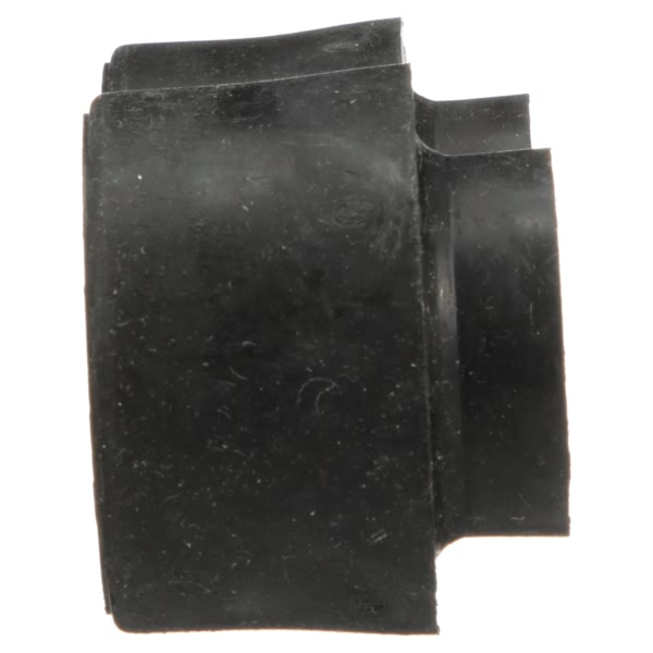 Delphi Front Radius Arm Bushing TD5096W