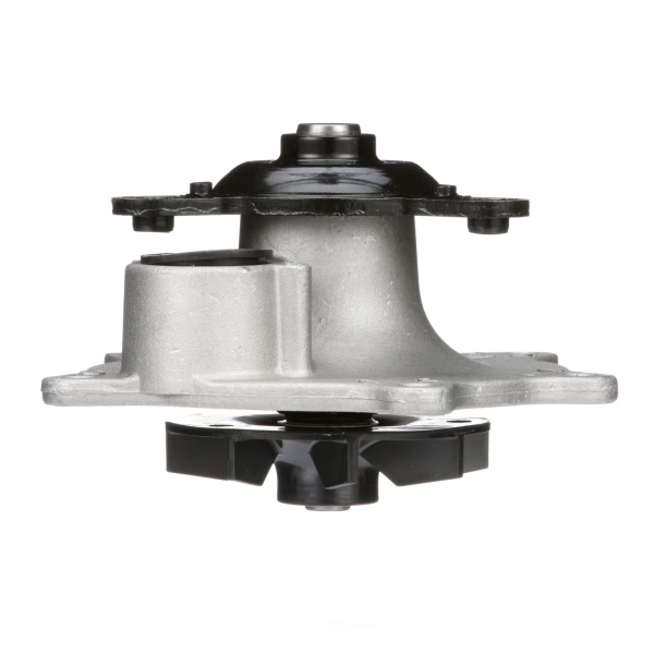 Airtex Engine Coolant Water Pump AW7165