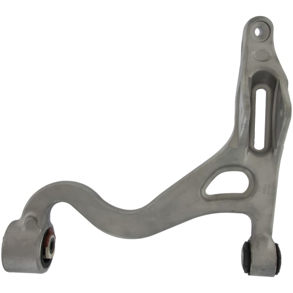 Centric Premium™ Front Passenger Side Lower Control Arm 622.61868