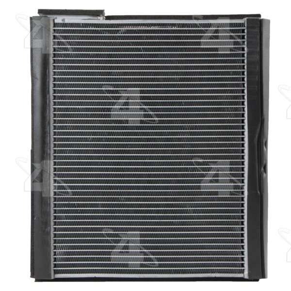 Four Seasons A C Evaporator Core 64057