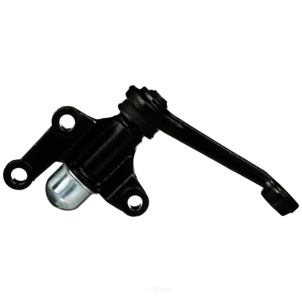 Delphi Steering Idler Arm TL2017