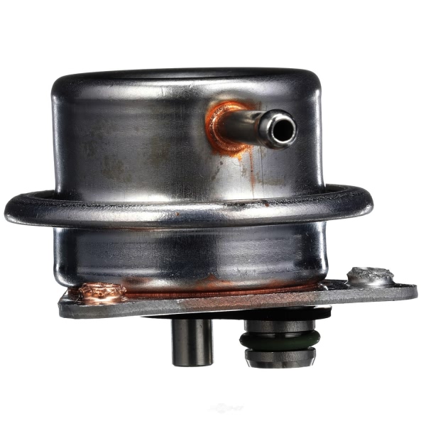 Delphi Fuel Injection Pressure Regulator FP10396