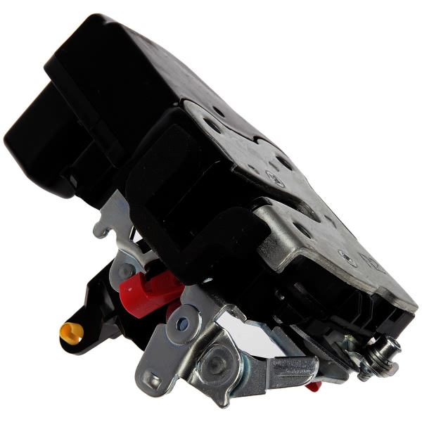 Dorman OE Solutions Front Passenger Side Door Lock Actuator Motor 931-639