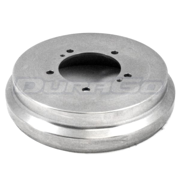 DuraGo Rear Brake Drum BD35099